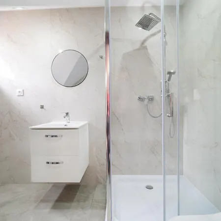 Homestay I Goscinne Dawid *