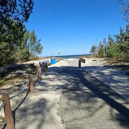 I Gościnne Dawid *
