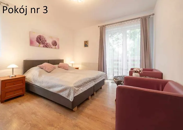 I Goscinne Dawid ياستارنيا