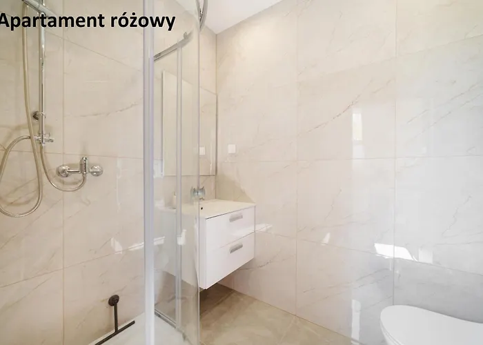 منزل للإقامة I Goscinne Dawid ياستارنيا