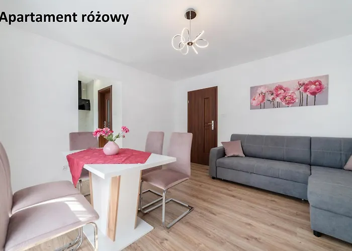 I Goscinne Dawid ياستارنيا