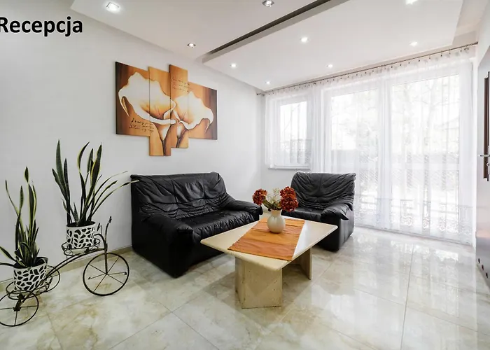 منزل للإقامة I Goscinne Dawid ياستارنيا