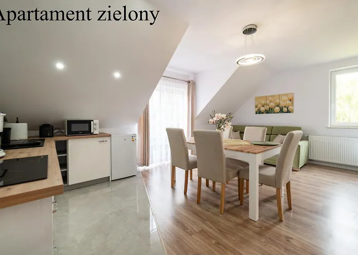 I Goscinne Dawid ياستارنيا