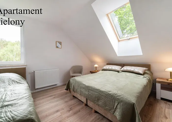 I Goscinne Dawid * ياستارنيا