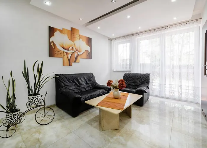 I Goscinne Dawid * ياستارنيا