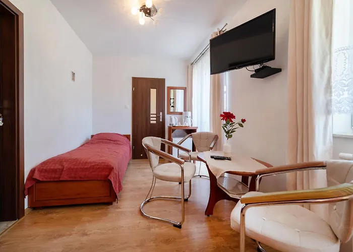 I Goscinne Dawid ياستارنيا